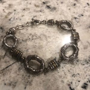 Brighton bracelet